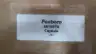 FOXBORO N0150TN DIAPHRAGM PRESSURE TRANSMITTER thumbnail 4