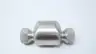 TLV SS3N-21 FREE FLOAT STEAM TRAP 1/2IN thumbnail 1