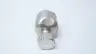 TLV SS3N-21 FREE FLOAT STEAM TRAP 1/2IN thumbnail 2