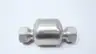 TLV SS3N-21 FREE FLOAT STEAM TRAP 1/2IN thumbnail 3