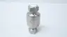 TLV SS3N-21 FREE FLOAT STEAM TRAP 1/2IN thumbnail 4