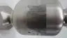 TLV SS3N-21 FREE FLOAT STEAM TRAP 1/2IN thumbnail 5