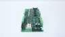AMETEK 300-6491 100-1534 PCB CIRCUIT BOARD thumbnail 1
