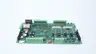 AMETEK 300-6491 100-1534 PCB CIRCUIT BOARD thumbnail 2