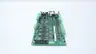 AMETEK 300-6491 100-1534 PCB CIRCUIT BOARD thumbnail 3