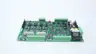 AMETEK 300-6491 100-1534 PCB CIRCUIT BOARD thumbnail 4