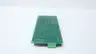 AMETEK 300-6491 100-1534 PCB CIRCUIT BOARD thumbnail 5