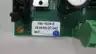 AMETEK 300-6491 100-1534 PCB CIRCUIT BOARD thumbnail 6