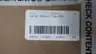 AMETEK 300-6491 100-1534 PCB CIRCUIT BOARD thumbnail 7