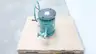 PBV FORUM C-5710-71-2536-GU-NG 507 MANUAL STEEL FLANGED BALL VALVE 8IN X 6IN 150 thumbnail 2
