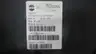 PBV FORUM C-5710-71-2536-GU-NG 507 MANUAL STEEL FLANGED BALL VALVE 8IN X 6IN 150 thumbnail 6