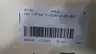 PBV FORUM C-5710-71-2536-GU-NG 507 MANUAL STEEL FLANGED BALL VALVE 8IN X 6IN 150 thumbnail 7