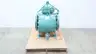 PBV C-6710-71-2536-GU-NG 356A MANUAL STEEL FLANGED BALL VALVE 12IN 150 thumbnail 1