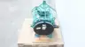 PBV C-6710-71-2536-GU-NG 356A MANUAL STEEL FLANGED BALL VALVE 12IN 150 thumbnail 2