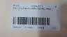 PBV C-6710-71-2536-GU-NG 356A MANUAL STEEL FLANGED BALL VALVE 12IN 150 thumbnail 5