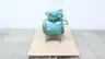 PBV C-6710-71-2536-GU-NG 356A MANUAL FLANGED STEEL BALL VALVE 8IN 150 thumbnail 1