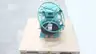 PBV C-6710-71-2536-GU-NG 356A MANUAL FLANGED STEEL BALL VALVE 8IN 150 thumbnail 2