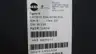 PBV C-6710-71-2536-GU-NG 356A MANUAL FLANGED STEEL BALL VALVE 8IN 150 thumbnail 5
