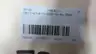 PBV C-6710-71-2536-GU-NG 356A MANUAL FLANGED STEEL BALL VALVE 8IN 150 thumbnail 6