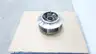 STEEL 7-VANE PUMP IMPELLER 18.5IN OD thumbnail 2