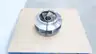 STEEL 7-VANE PUMP IMPELLER 18.5IN OD thumbnail 3