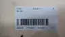 STEEL 7-VANE PUMP IMPELLER 18.5IN OD thumbnail 4