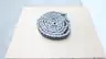 TSUBAKI 120-2 RIV RS120 DOUBLE ROLLER CHAIN 10FT thumbnail 2