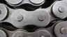 TSUBAKI 120-2 RIV RS120 DOUBLE ROLLER CHAIN 10FT thumbnail 4
