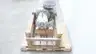 SPX 6X6X10ACUP-OH2 CENTRIFUGAL PUMP 6X6-10IN 563GPM 51.5FT thumbnail 2
