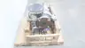 SPX 6X6X10ACUP-OH2 CENTRIFUGAL PUMP 6X6-10IN 563GPM 51.5FT thumbnail 3