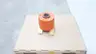 MILLER VJJ 11591-1 INSULATING LINK 25KVAC 60TON thumbnail 2