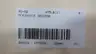 MCKISSICK 2023900 HEAVY DUTY SNATCH BLOCK 30T thumbnail 5