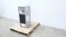 KANTO SEIKI MLSA-07A-N-UL OILMATIC AUTOMATIC LIQUID TEMPERATURE REGULATOR thumbnail 2
