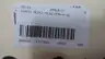 KANTO SEIKI MLSA-07A-N-UL OILMATIC AUTOMATIC LIQUID TEMPERATURE REGULATOR thumbnail 5