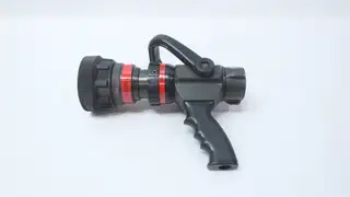AKRON BRASS 17632023-T000702682 STYLE 1763 SMART NOZZLE