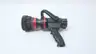 AKRON BRASS 17632023-T000702682 STYLE 1763 SMART NOZZLE thumbnail 1