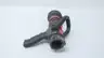 AKRON BRASS 17632023-T000702682 STYLE 1763 SMART NOZZLE thumbnail 2