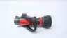 AKRON BRASS 17632023-T000702682 STYLE 1763 SMART NOZZLE thumbnail 3
