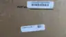 AKRON BRASS 17632023-T000702682 STYLE 1763 SMART NOZZLE thumbnail 6