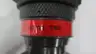 AKRON BRASS 17632023-T000702682 STYLE 1763 SMART NOZZLE thumbnail 5