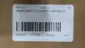 AKRON BRASS 17632023-T000702682 STYLE 1763 SMART NOZZLE thumbnail 7