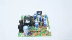 CONDOR 02-32281-0001 PCB CIRCUIT BOARD REV F