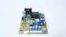 CONDOR 02-32281-0001 PCB CIRCUIT BOARD REV F thumbnail 2
