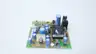 CONDOR 02-32281-0001 PCB CIRCUIT BOARD REV F thumbnail 3