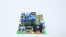 CONDOR 02-32281-0001 PCB CIRCUIT BOARD REV F thumbnail 4