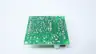 CONDOR 02-32281-0001 PCB CIRCUIT BOARD REV F thumbnail 5