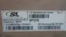 CONDOR 02-32281-0001 PCB CIRCUIT BOARD REV F thumbnail 7