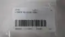 CONDOR 02-32281-0001 PCB CIRCUIT BOARD REV F thumbnail 8