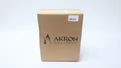 AKRON BRASS 17634015-T000848726 SMART NOZZLE