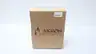 AKRON BRASS 17634015-T000848726 SMART NOZZLE thumbnail 1